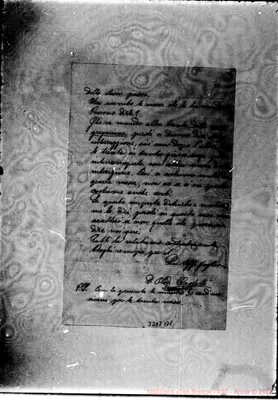 Fotogramma B 1