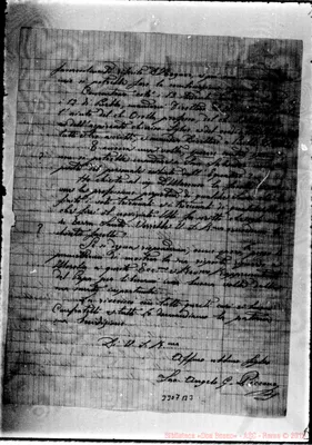 Fotogramma B 3