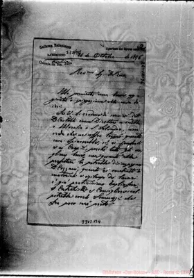 Fotogramma B 4