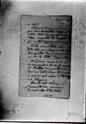 Fotogramma B 8