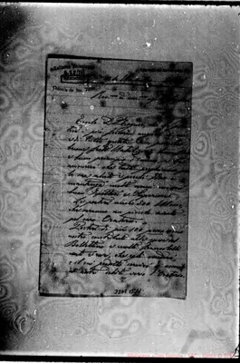 Fotogramma B 11