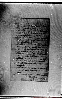 Fotogramma B 12