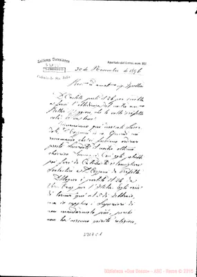 Fotogramma C 1
