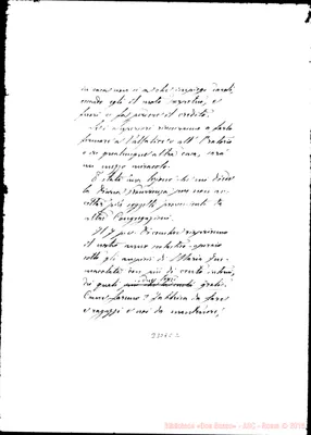 Fotogramma C 2