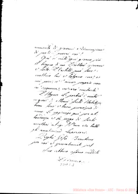 Fotogramma C 3