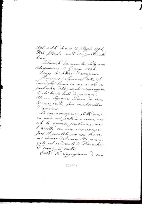 Fotogramma C 5