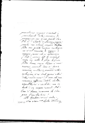 Fotogramma C 6