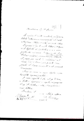 Fotogramma C 7