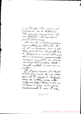 Fotogramma C 12