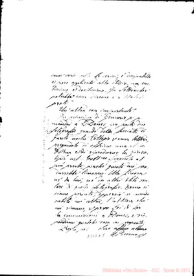 Fotogramma D 1