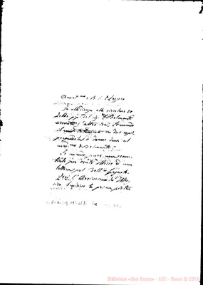 Fotogramma D 2