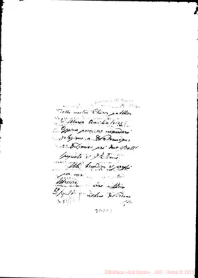 Fotogramma D 3