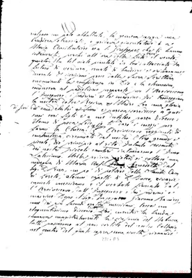 Fotogramma D 9