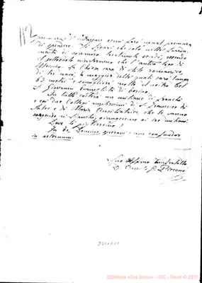 Fotogramma D 11