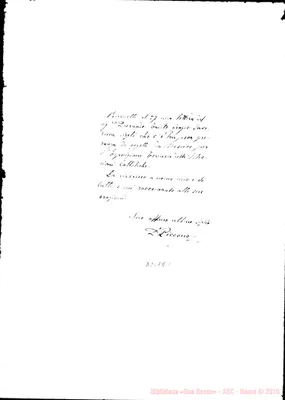 Fotogramma E 1