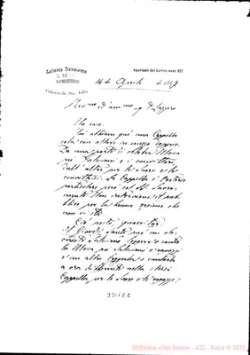 Fotogramma E 2