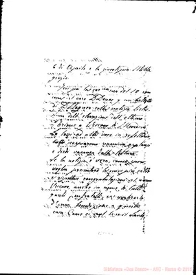 Fotogramma E 6