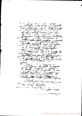 Fotogramma E 8