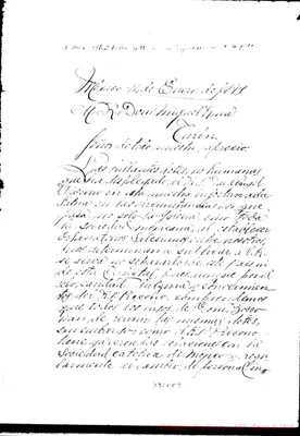 Fotogramma E 9