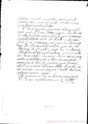 Fotogramma E 10
