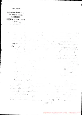Fotogramma E 11