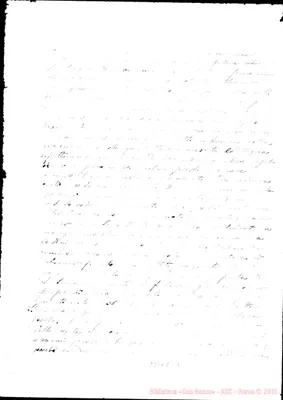 Fotogramma E 12