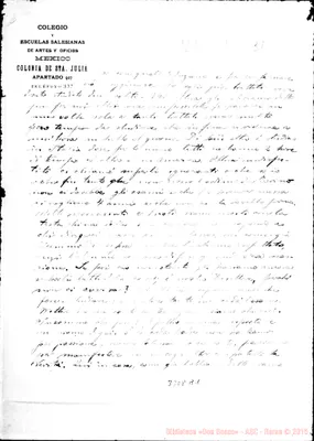 Fotogramma A 1