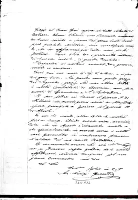 Fotogramma A 12