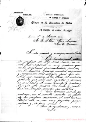 Fotogramma B 3