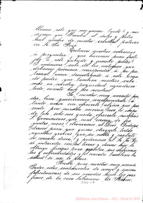 Fotogramma B 4