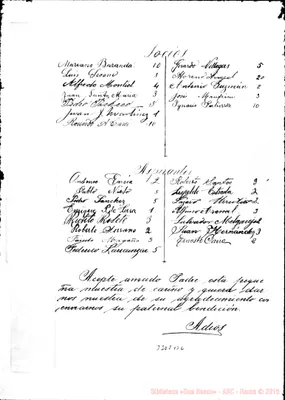 Fotogramma B 6