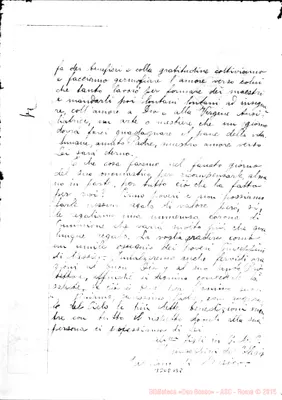 Fotogramma B 8