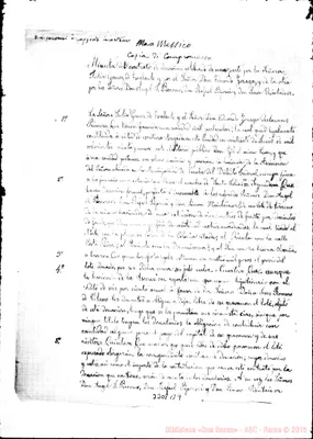 Fotogramma B 9
