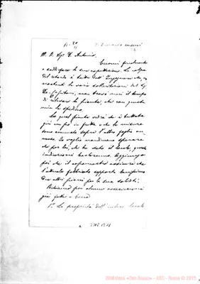 Fotogramma B 11