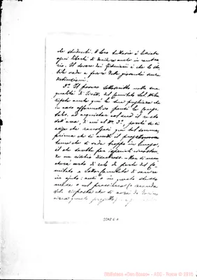 Fotogramma C 1