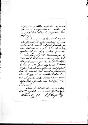 Fotogramma C 2