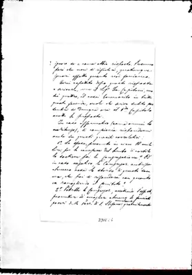 Fotogramma C 5