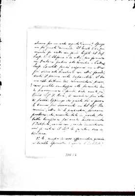 Fotogramma C 6