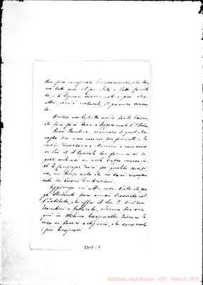 Fotogramma C 7