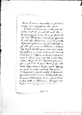 Fotogramma C 10