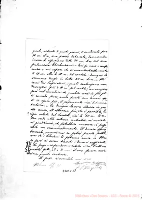 Fotogramma C 11