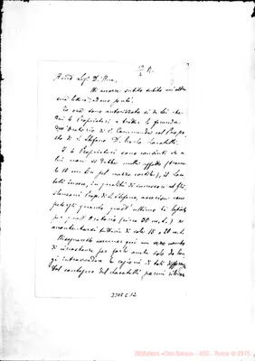 Fotogramma C 12