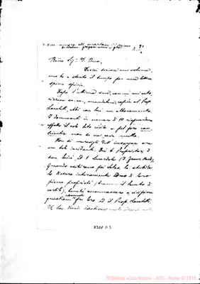 Fotogramma D 3