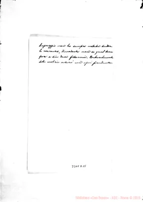 Fotogramma D 11