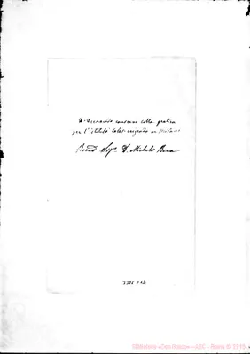 Fotogramma D 12