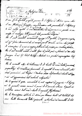 Fotogramma E 1