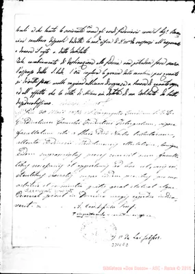 Fotogramma E 2