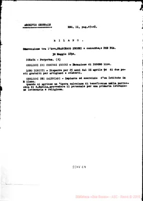 Fotogramma E 4