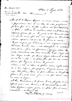 Fotogramma E 5