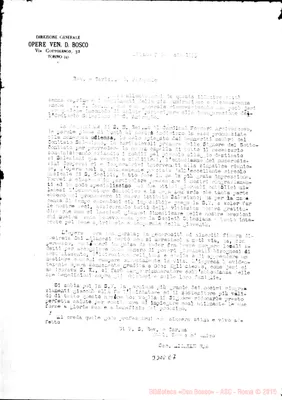 Fotogramma E 7